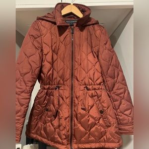 French Connection Light jacket for the fall